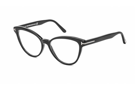 Tom Ford FT5639-B-001 54mm