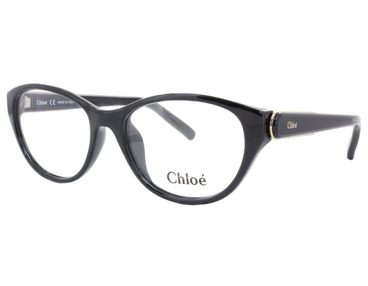 Chloe CE2646-001 52mm Eyeglasses