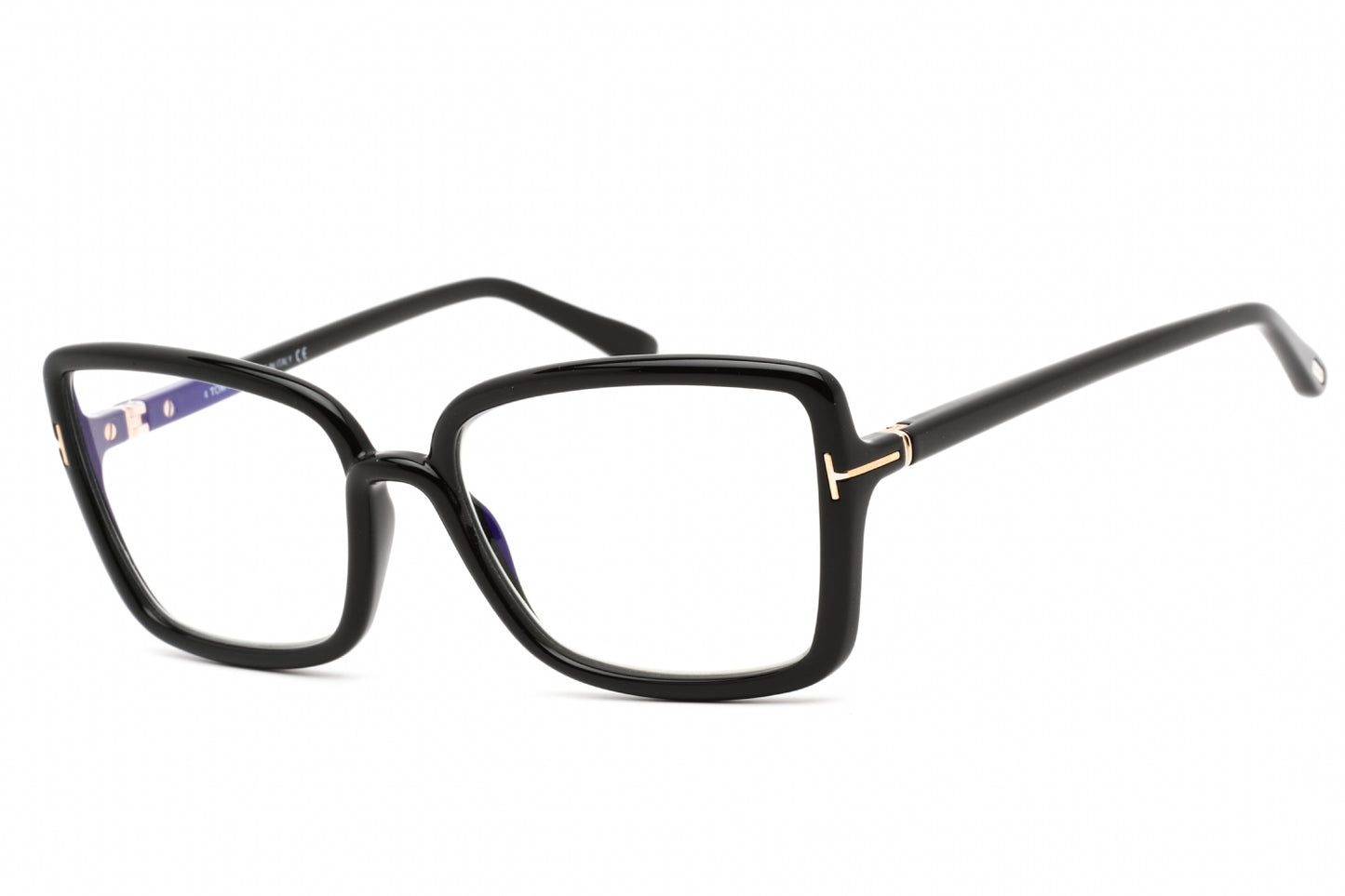 Tom Ford FT5813-B-001 56mm