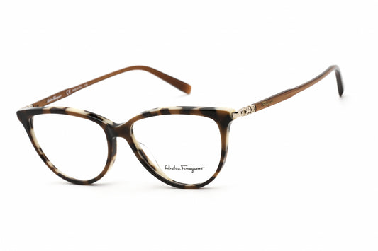 Salvatore Ferragamo SF2870-296 53mm