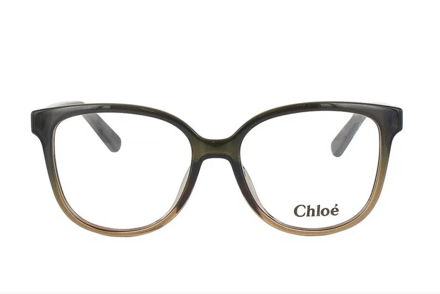 Chloe CE2705-321-5316 53mm Eyeglasses