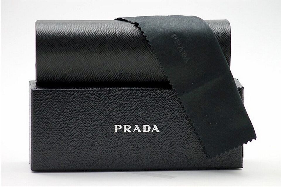 Prada PR65RV-UAN101-53 57mm