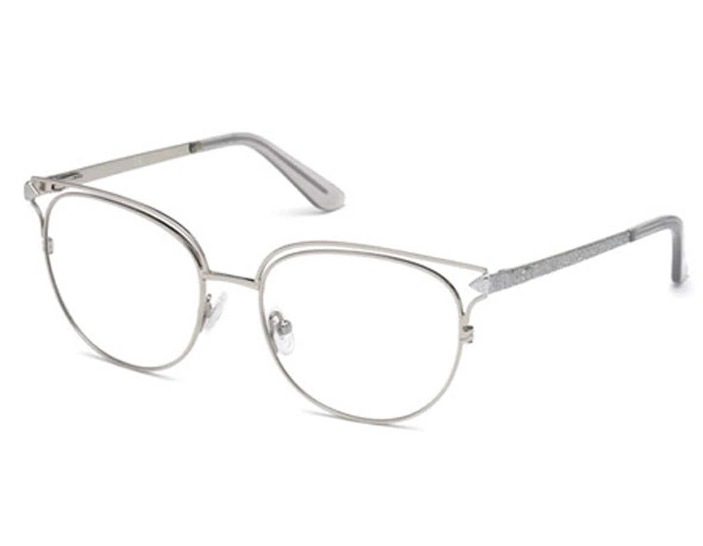 Guess 2686-53010 Eyeglasses