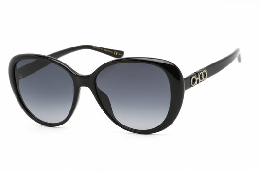 Jimmy Choo AMIRA/G/S-0807 9O 57mm