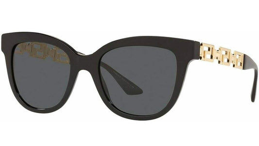 Versace VE4394-GB187-54 54mm Sunglasses