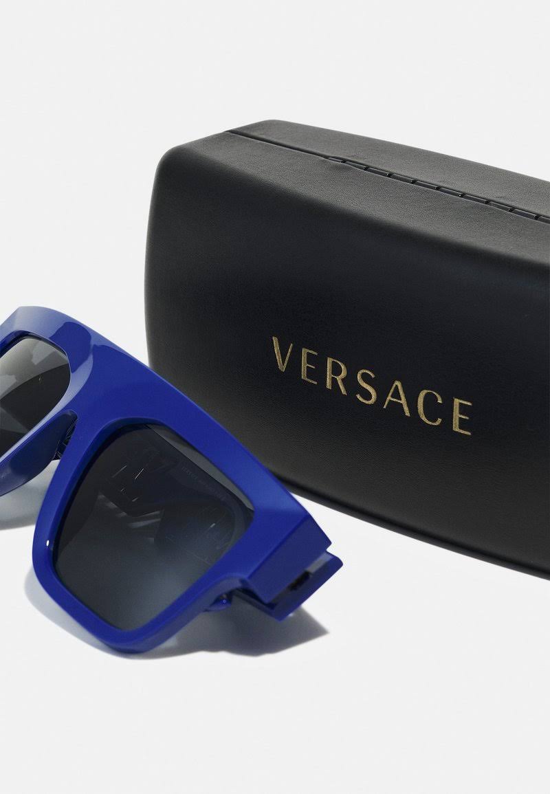 Versace 0VE4430U-529487 53mm