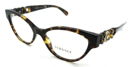 Versace VE3305-108-53 53mm