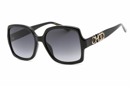 Jimmy Choo SAMMI/G/S-0807 9O 55mm