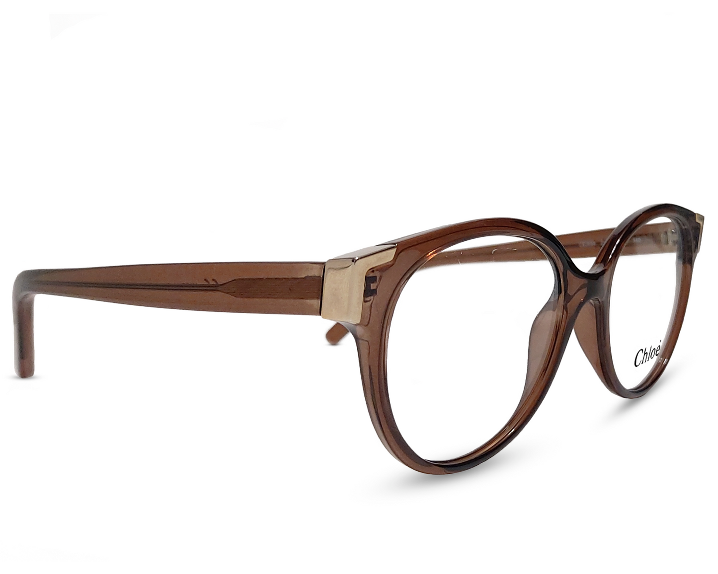 Chloe CE2694-210-5217 52mm Eyeglasses