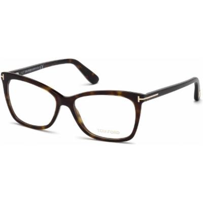 Tom Ford TF5514-052-54