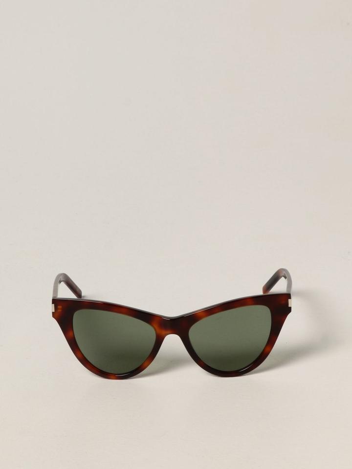 Yves Saint Laurent SL425-003-54 54mm Sunglasses