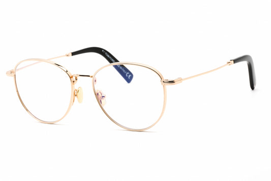 Tom Ford FT5749-B-028 52mm