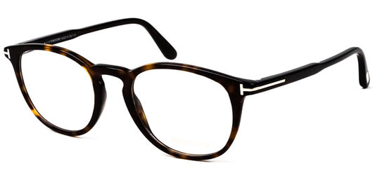 Tom Ford TF5401-052-51