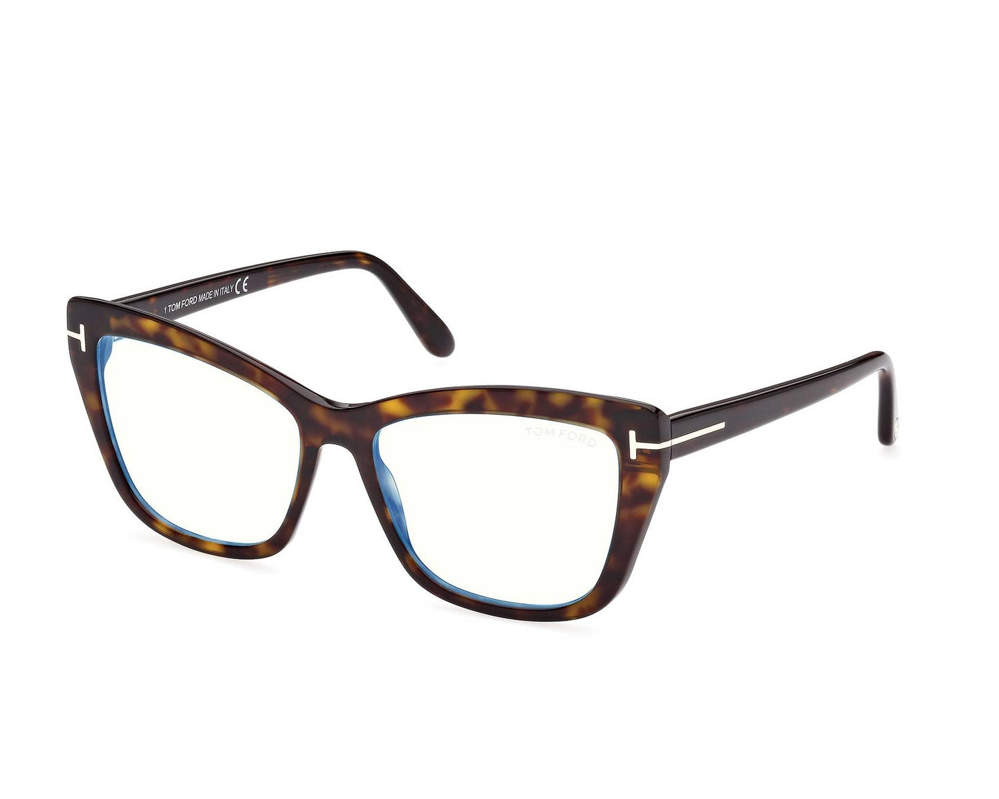 Tom Ford FT5826B-052-55 55mm