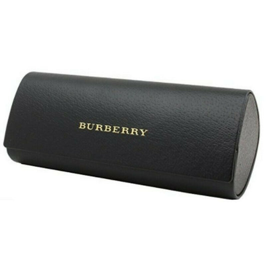 Burberry BE2338-3173-51 51mm