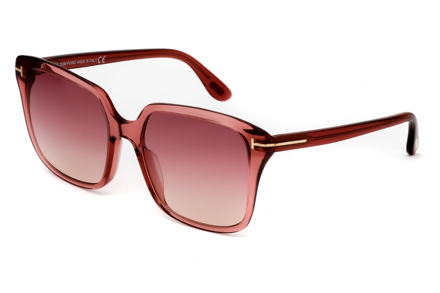 Tom Ford FT0788-72T 56mm