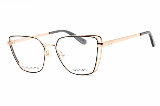 GUESS-GU2793-032