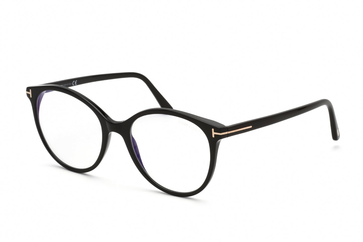 Tom Ford FT5742-B-001 53mm