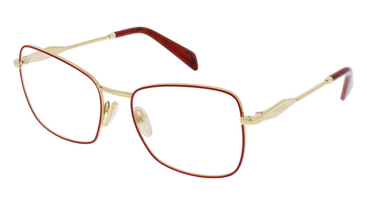 Prada PR53ZV-12F1O1-56 56mm