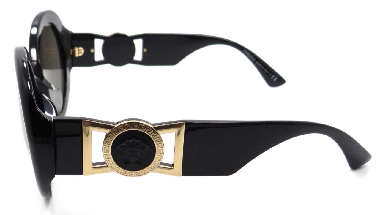 Versace VE4414F-GB187-55 55mm Sunglasses