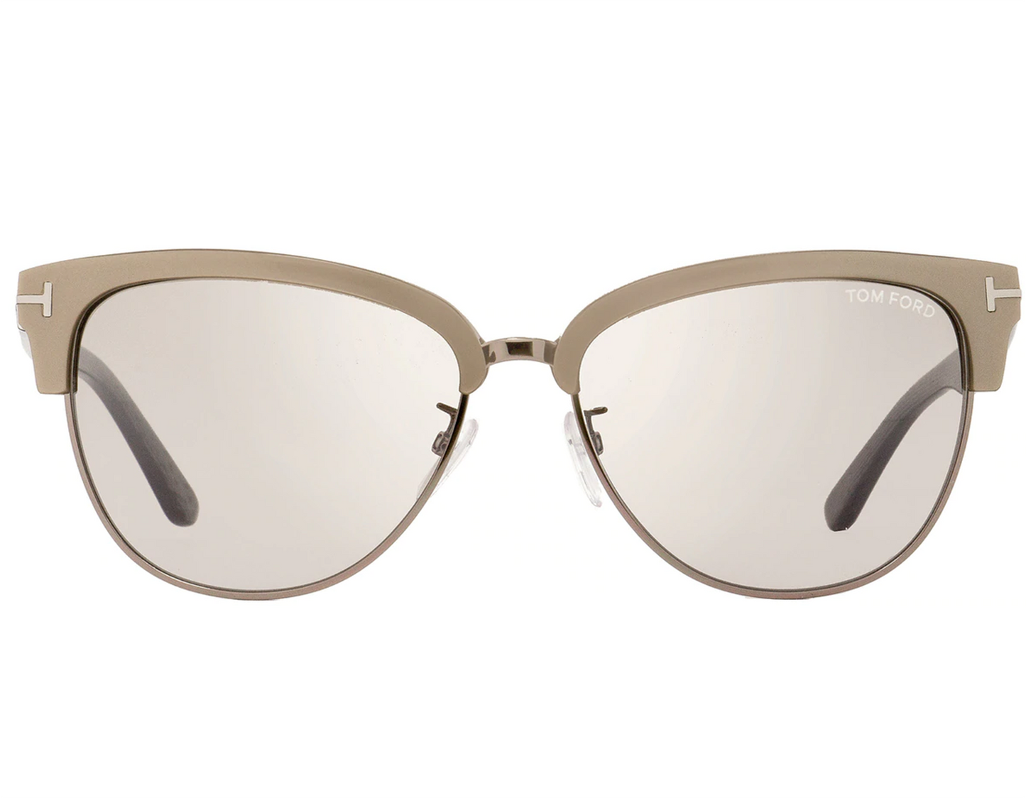 Tom Ford FT0368-57G-59 59mm