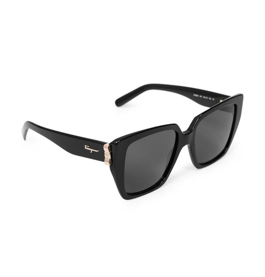 Salvatore Ferragamo SF968S-001-5518 55mm