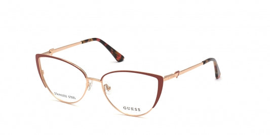 GUESS-GU2813-070-56