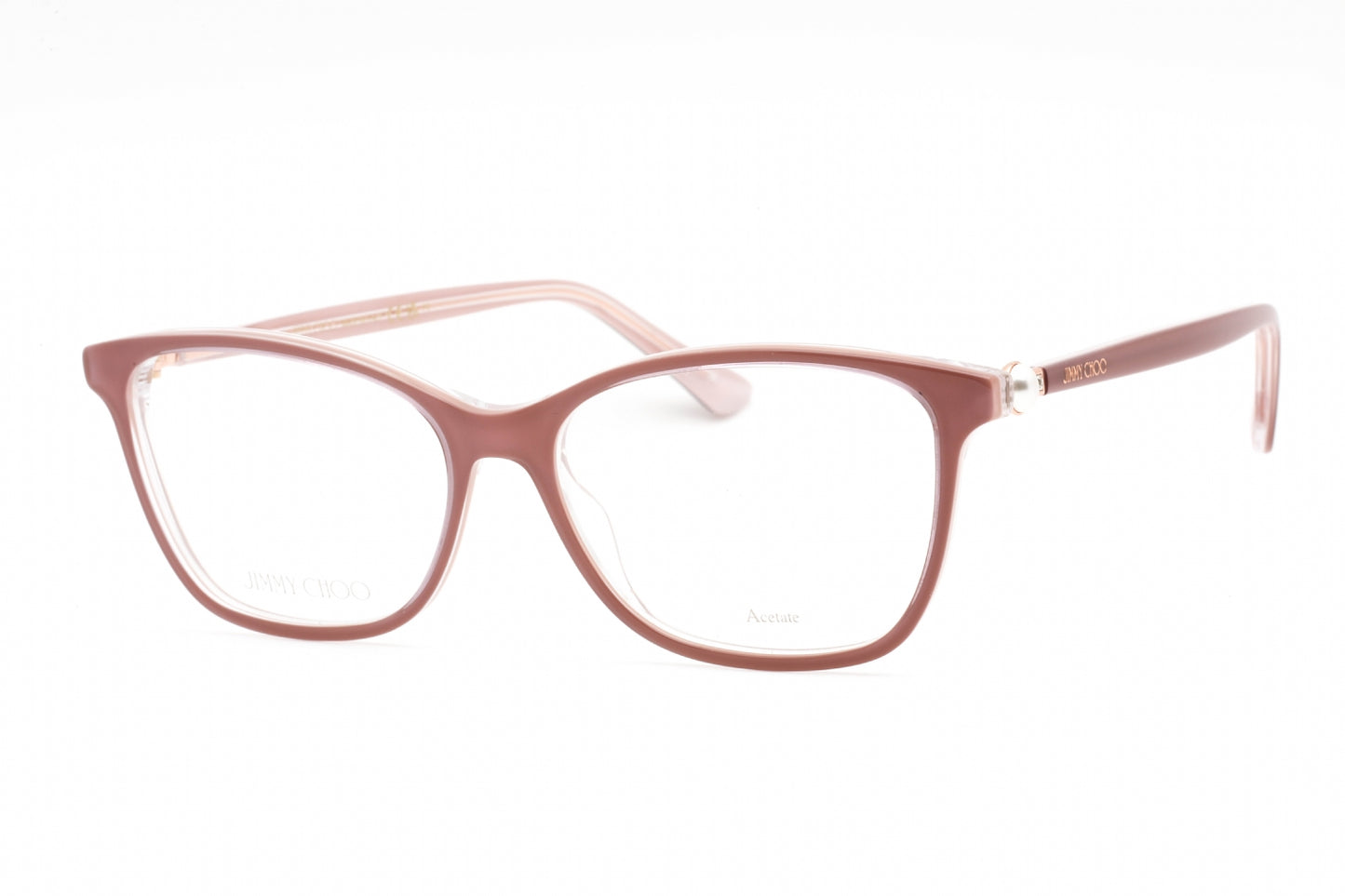 Jimmy Choo JC377-0Y9A 00 53mm