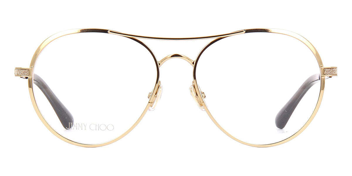 Jimmy Choo JC244-02F7