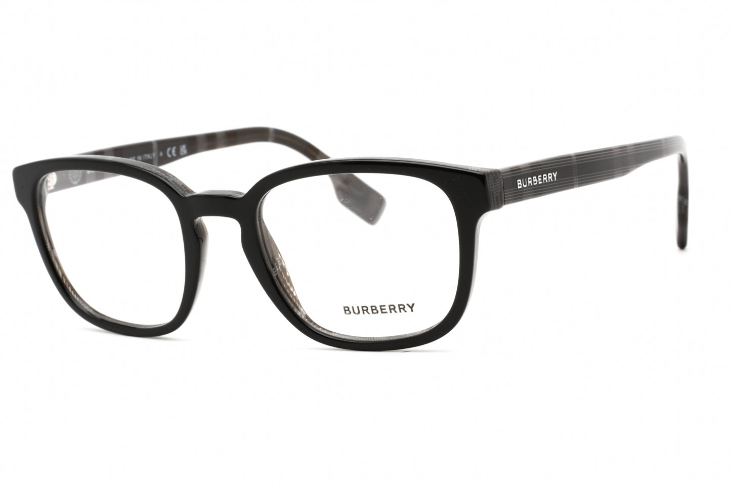 Burberry 0BE2344-4077 51mm