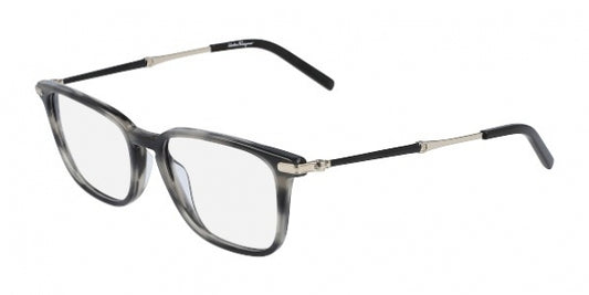 Salvatore Ferragamo SF2861-319-54 54mm