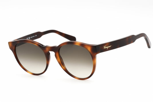 Salvatore Ferragamo SF1068S-240 52mm