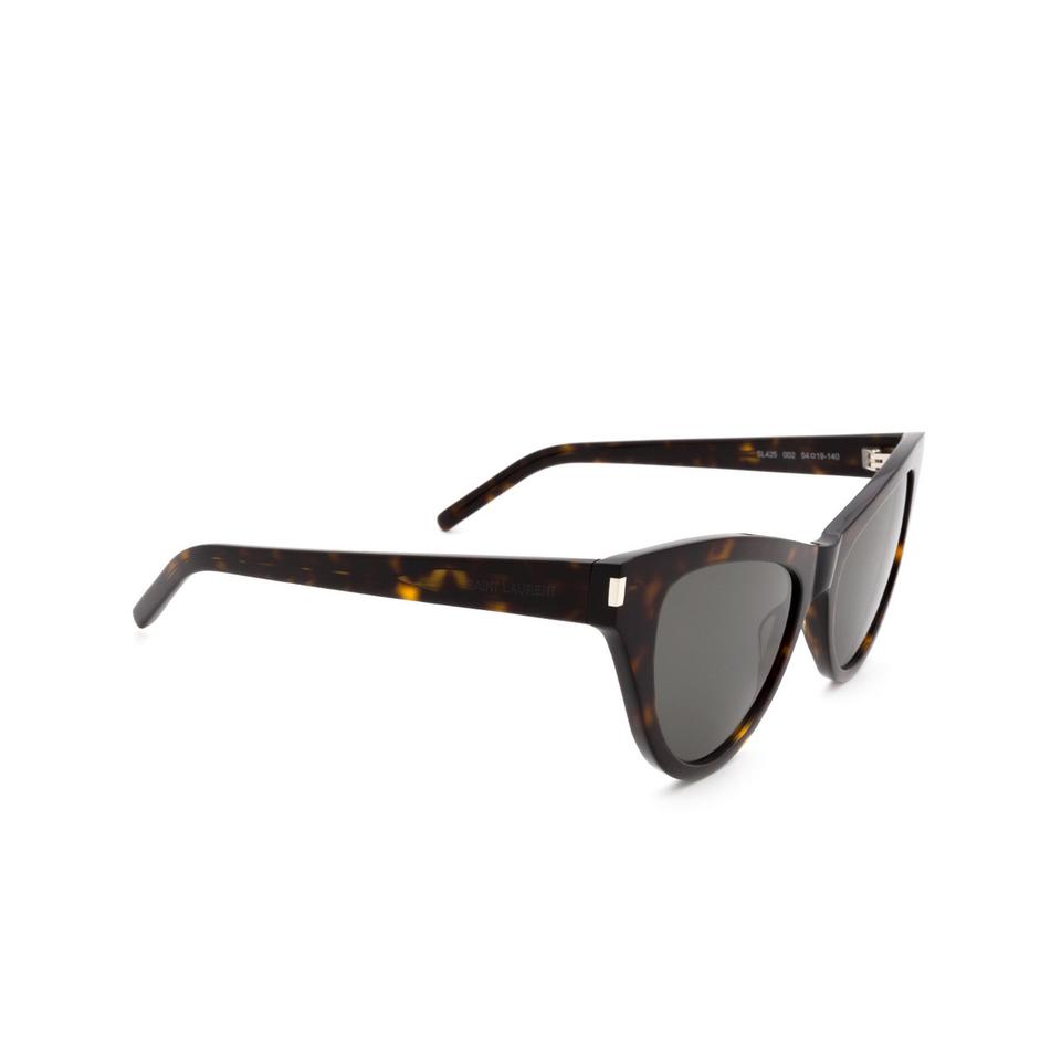 Yves Saint Laurent SL425-002-54 54mm Sunglasses