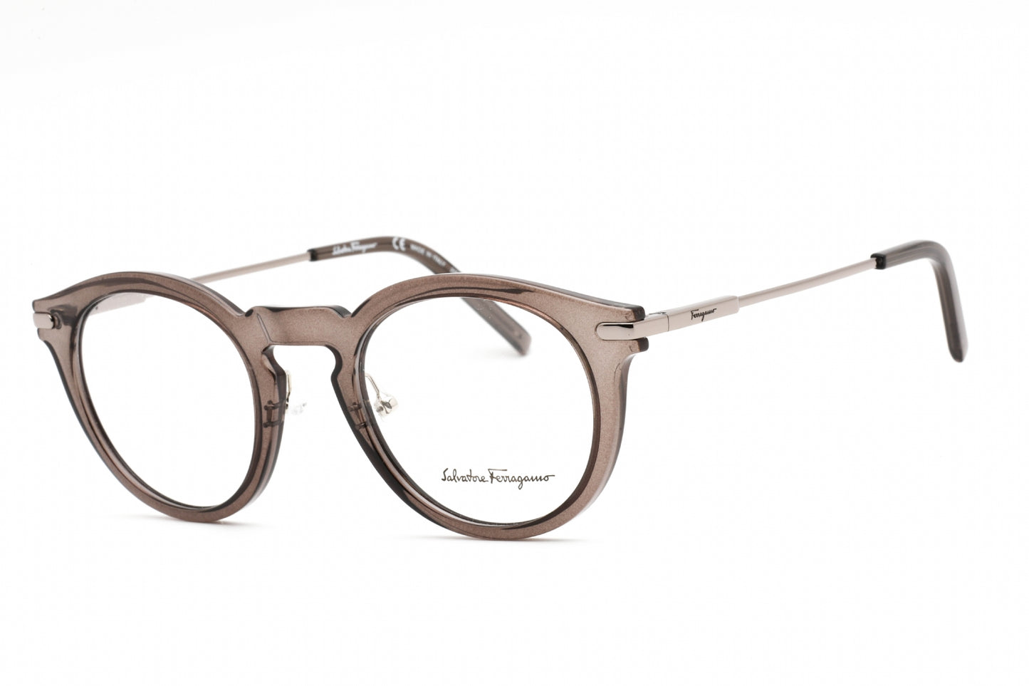 Salvatore Ferragamo SF2906-033 48mm