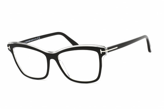 Tom Ford FT5619-B-001 55mm