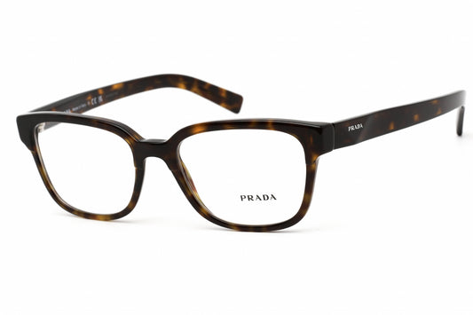 Prada 0PR 04YV-2AU1O1 53mm