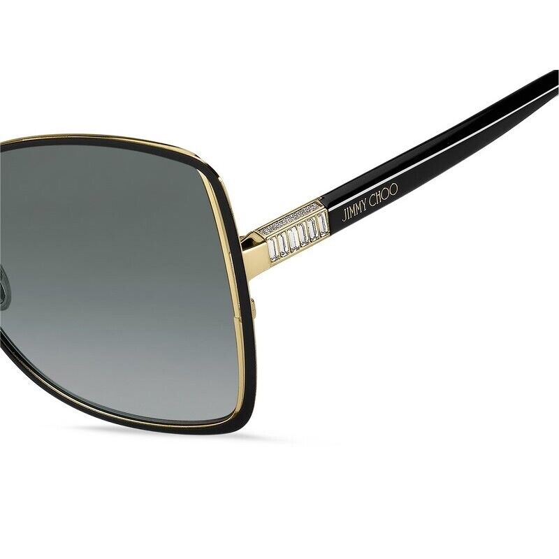 Jimmy Choo FRIEDA/S-02M2 9O 57mm