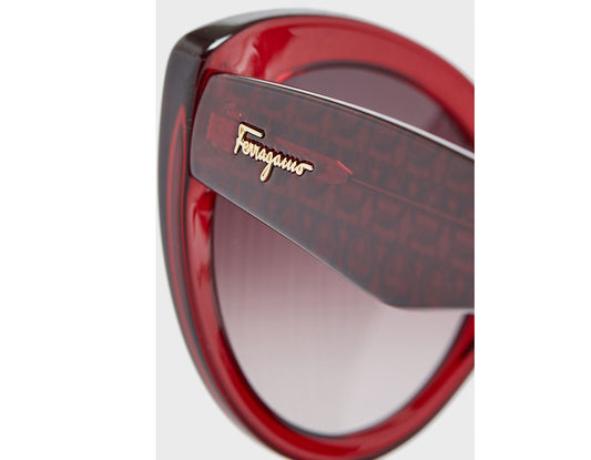 Salvatore Ferragamo SF964S-634 54mm