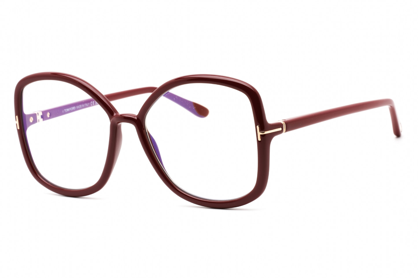 Tom Ford FT5845-B-074 56mm