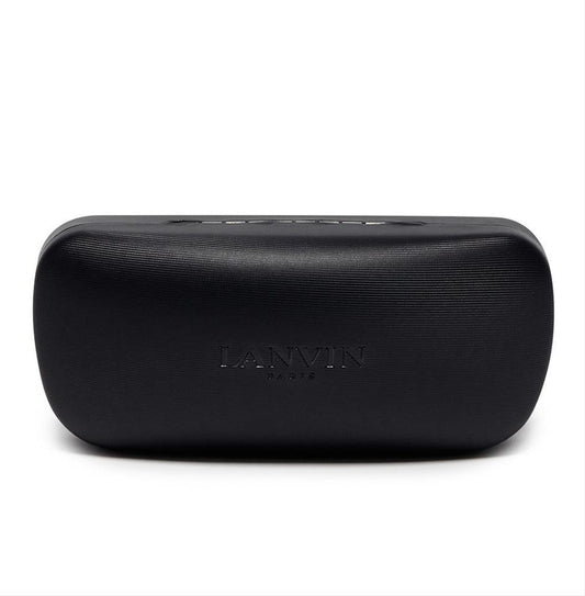 Lanvin LNV609S-001-59 59mm Sunglasses