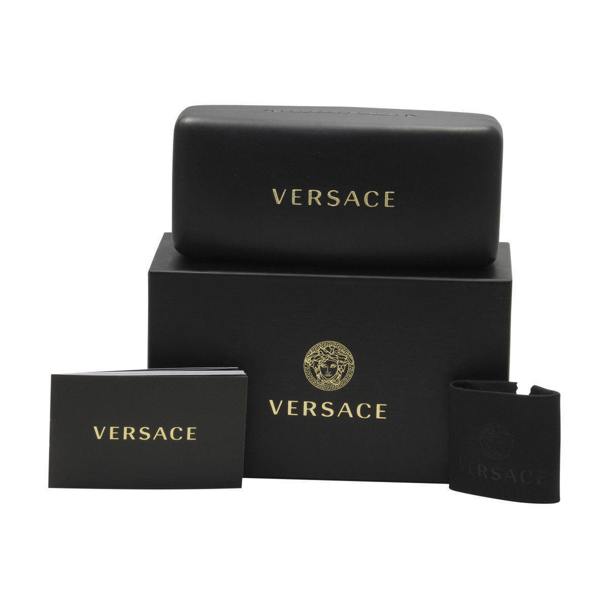 Versace VE1286D-1339-56