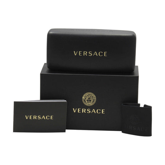 Versace VE3331U-5382-53