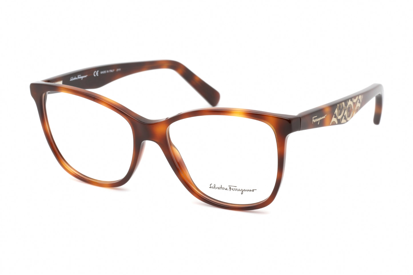 Salvatore Ferragamo SF2903-240 54mm