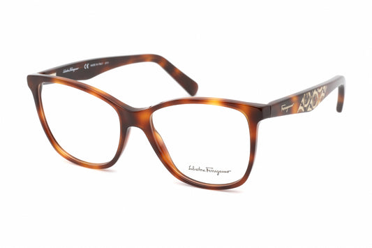 Salvatore Ferragamo SF2903-240 54mm