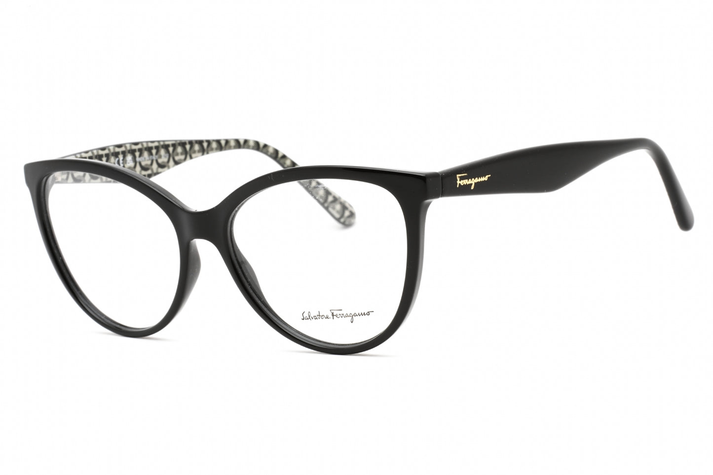 Salvatore Ferragamo SF2933-001 56mm