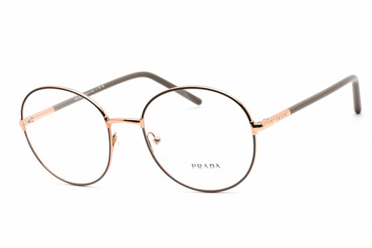 Prada 0PR 55WV-02H1O1 53mm