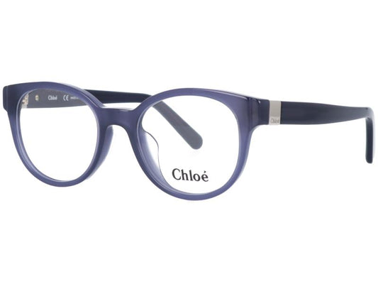 Chloe CE2700A-424-4919 49 Eyeglasses