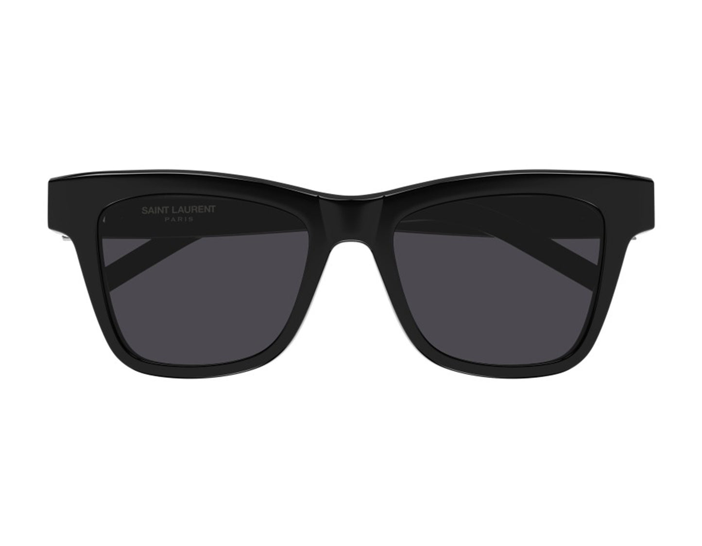 Yves Saint Laurent SLM106-001-52 52mm