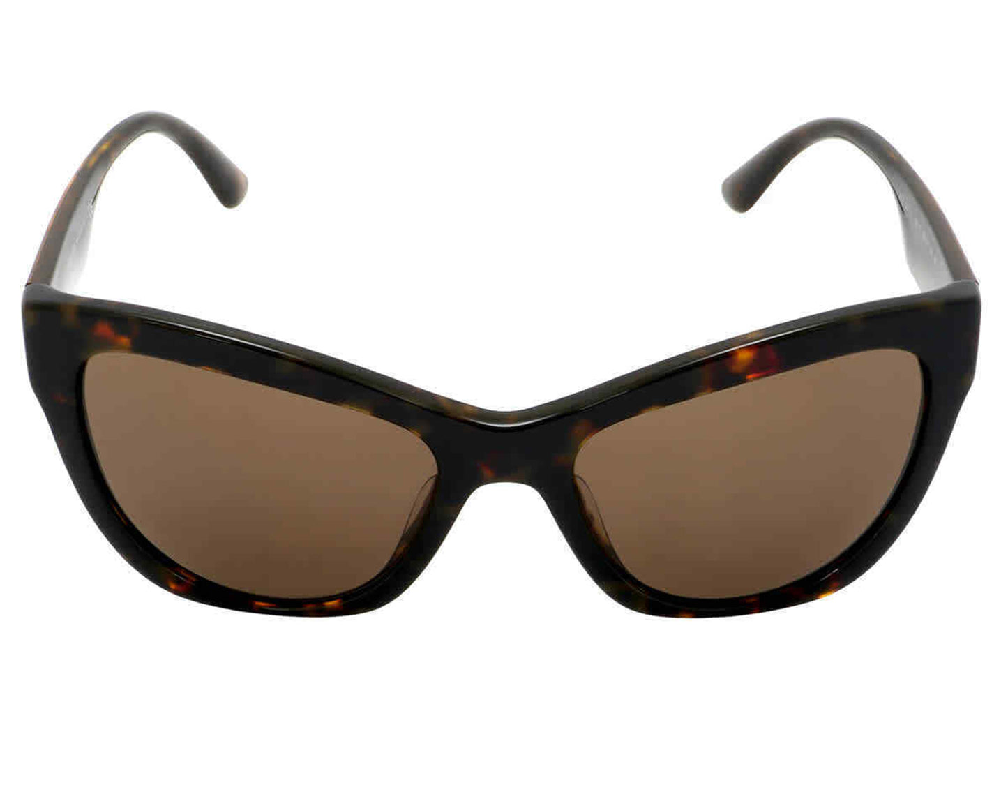 Versace VE4417U-10873-56 56mm Sunglasses