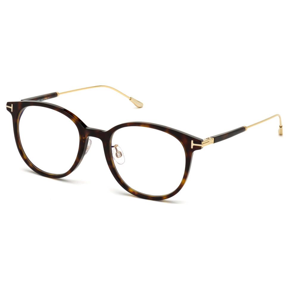 Tom Ford TF5644DB-052-52